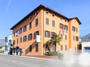 Casa Zen