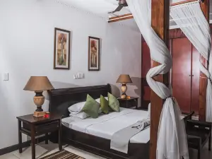 Hotel Chateau St Cloud