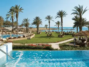 Constantinou Bros Asimina Suites Hotel
