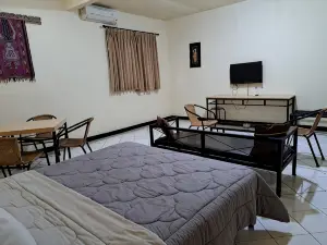 Sunset View Hotel by Augusta Group