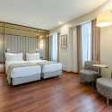 TURIM Lisboa Hotel Promo Code