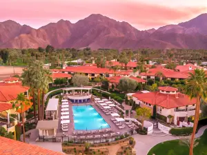 Tommy Bahama Miramonte Resort & Spa