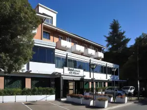 Hotel & Residence Dei Duchi