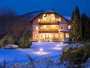 Hotel Honti Wellness és Konferencia Szálloda
