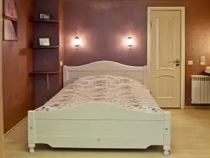 Idilliya Mini-Hotel