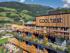 Coolnest