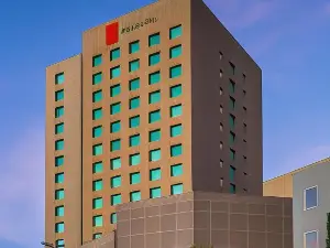 Fiesta Inn Periferico Sur