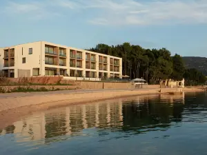 The Isolano, Cres, Autograph Collection