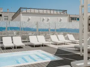 Biancodonda Greenblu Hotel & Spa