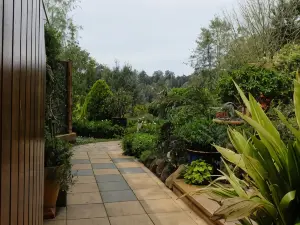 Braeside Bliss