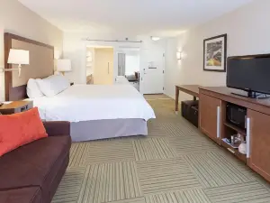 Hampton Inn Bremen-I-20 (Carrollton Area)