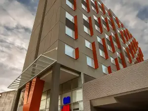 고 인 비토리아