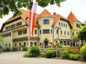 Schreiner's - Das Waldviertel Haus