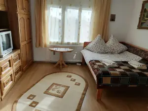 Captivating 3-Bed House in Manastirea Humorului