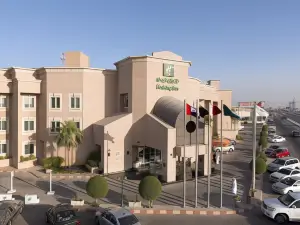 Holiday Inn Al Khobar