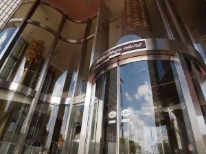 Yokote Plaza Hotel