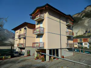 Villa Marina