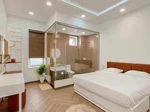 The Myst No47 House Buon MA Thuot