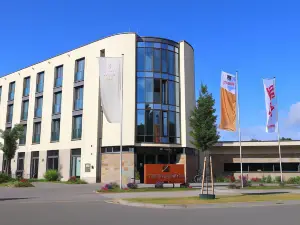 Hotel Susato