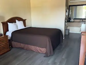 Colony Inn