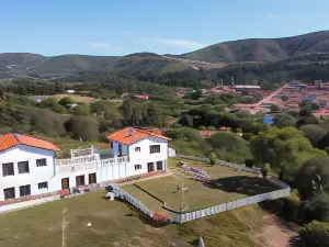 Colina Verde