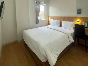 Widari Hotel