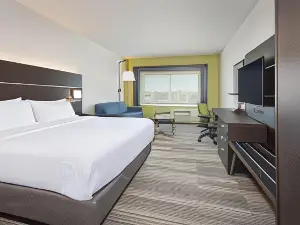 Holiday Inn Express & Suites Firestone - Longmont