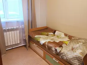 Vings (Wings) Mini-Hotel