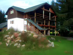 Guest House Šumski Dvor