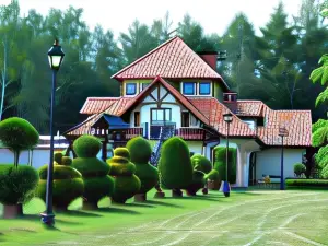 Hotel Artis