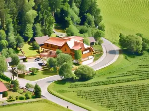 Waldhof