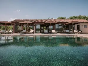 Il Borro Relais & Châteaux