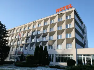 Hotel Amelia