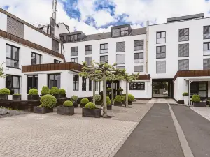 Jaumanns Hotel