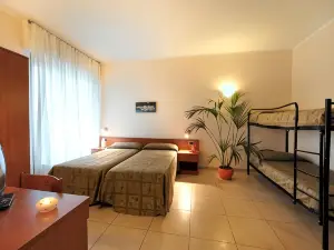 Hotel Arma Ristorante
