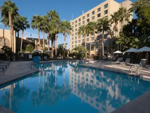 더블트리 바이 힐튼 투손 - 레이드 파크