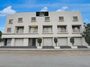 OYO 26117 Hotel Siddhivinayak Celebrations