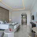 Constantinos the Great Beach Hotel Promo Code