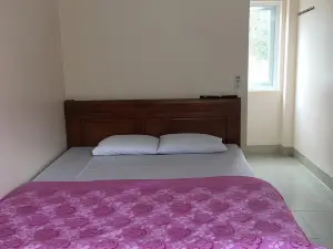 Mai Châu Hotel & Homestay 24 - Hostel