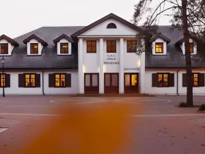 Hotel Nowodwory