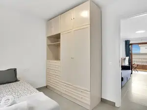Beautiful Apartment El Unicornio de Paula