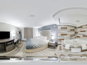 Sonesta Essential des Moines