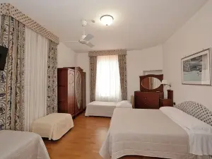 Albergo Italia