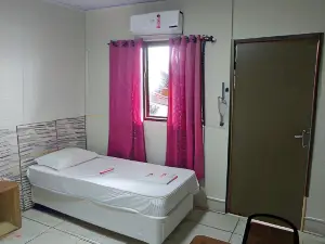 Hotel Karisma II