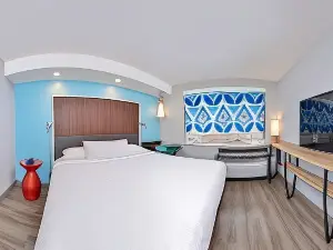 Tru by Hilton Stuttgart