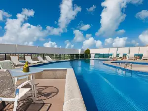 Best Western Premier Maceio