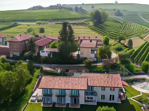 Ca Dei Currà