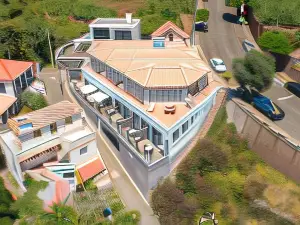 TarmarPlace
