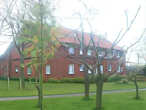 Gästehaus Radler Scheune
