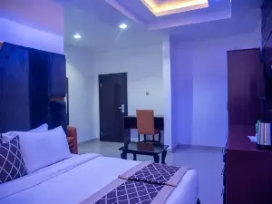 Royal Winners Hotel